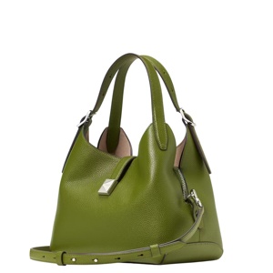 Kate Spade New York Deco Medium Crossbody Tote